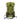 gramless-pack-35l-ultra-grid-avocado-2-1350x1000 - Remlite