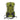 gramless-pack-35l-ultra-grid-avocado-2-1350x1000 - Remlite