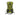 gramless-pack-35l-ultra-grid-avocado-2-1350x1000 - Remlite