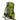 gramless-pack-35l-ultra-grid-avocado-3-1350x1000 - Remlite