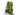 gramless-pack-35l-ultra-grid-avocado-3-1350x1000 - Remlite