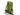 gramless-pack-35l-ultra-grid-avocado-3-1350x1000 - Remlite