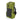 gramless-pack-35l-ultra-grid-avocado-4--1350x1000_a7041767-85dc-4876-a463-d356c10caa1d - Remlite
