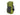 gramless-pack-35l-ultra-grid-avocado-4--1350x1000_a7041767-85dc-4876-a463-d356c10caa1d - Remlite