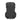 gramless-pack-ecopak-black-1-1350x1000 - Remlite