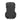 gramless-pack-ecopak-black-1-1350x1000 - Remlite