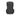 gramless-pack-ecopak-black-1-1350x1000 - Remlite