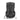 gramless-pack-ecopak-black-2-1350x1000 - Remlite