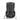 gramless-pack-ecopak-black-2-1350x1000 - Remlite