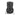 gramless-pack-ecopak-black-2-1350x1000 - Remlite