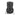 gramless-pack-ecopak-black-2-1350x1000 - Remlite