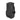 gramless-pack-ecopak-black-4-1350x1000_e1692f3d-1b87-47d8-ac6f-089efed213e4 - Remlite