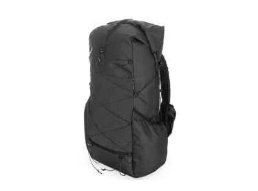 gramless-pack-ecopak-black-4-1350x1000_e1692f3d-1b87-47d8-ac6f-089efed213e4 - Remlite