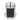 gramless-pack-ecopak-silver-1-1350x1000 - Remlite
