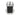 gramless-pack-ecopak-silver-1-1350x1000 - Remlite