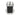 gramless-pack-ecopak-silver-1-1350x1000 - Remlite