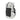 gramless-pack-ecopak-silver-2-1350x1000_dabced89-3a5c-4c3a-8cf1-1617a2f84e6a - Remlite