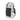 gramless-pack-ecopak-silver-2-1350x1000_dabced89-3a5c-4c3a-8cf1-1617a2f84e6a - Remlite
