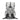 gramless-pack-ecopak-silver-3-1350x1000 - Remlite
