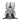 gramless-pack-ecopak-silver-3-1350x1000 - Remlite