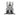 gramless-pack-ecopak-silver-3-1350x1000 - Remlite
