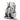 gramless-pack-ecopak-silver-4-1350x1000 - Remlite