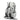 gramless-pack-ecopak-silver-4-1350x1000 - Remlite