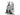 gramless-pack-ecopak-silver-4-1350x1000 - Remlite