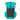 gramless-pack-ecopak-teal-1-1350x1000 - Remlite