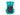 gramless-pack-ecopak-teal-1-1350x1000 - Remlite
