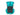 gramless-pack-ecopak-teal-1-1350x1000 - Remlite