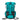 gramless-pack-ecopak-teal-2-1350x1000 - Remlite