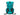 gramless-pack-ecopak-teal-2-1350x1000 - Remlite