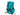gramless-pack-ecopak-teal-3-1350x1000 - Remlite