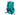 gramless-pack-ecopak-teal-3-1350x1000 - Remlite