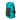 gramless-pack-ecopak-teal-4-1350x1000_447c5e1e-2e71-40a0-a569-5a79819b8d43 - Remlite