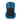 gramless-pack-ocean-blue-01-1350x1000 - Remlite