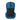 gramless-pack-ocean-blue-01-1350x1000 - Remlite
