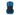 gramless-pack-ocean-blue-01-1350x1000 - Remlite