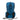 gramless-pack-ocean-blue-02-1350x1000 - Remlite
