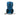 gramless-pack-ocean-blue-02-1350x1000 - Remlite