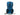 gramless-pack-ocean-blue-02-1350x1000 - Remlite