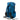 gramless-pack-ocean-blue-03-1350x1000 - Remlite