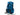 gramless-pack-ocean-blue-03-1350x1000 - Remlite