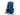 gramless-pack-ocean-blue-03-1350x1000 - Remlite