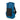 gramless-pack-ocean-blue-04-1350x1000_266b7c02-d913-41c0-910c-19a88f805cc6 - Remlite