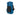 gramless-pack-ocean-blue-04-1350x1000_266b7c02-d913-41c0-910c-19a88f805cc6 - Remlite