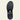 Women’s Grisport Huntress hunting and hiking boot