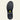 Women’s Grisport Huntress hunting and hiking boot