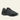 Grisport Nitro waterproof trail running shoe